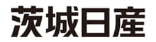 茨木日産