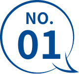 no.1