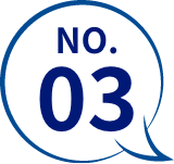 no.3
