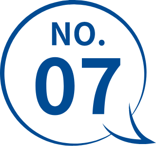 no.7